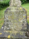 image of grave number 592752